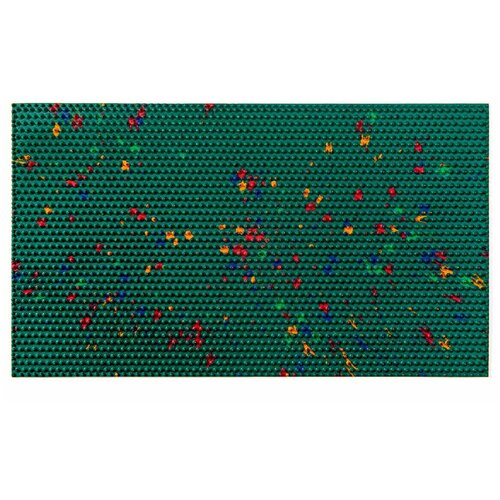 ���� ����� ��������� ������ �������, ��� ��� 7.0 �� 48x27.5 ��, ���� � ������������, ������ ������