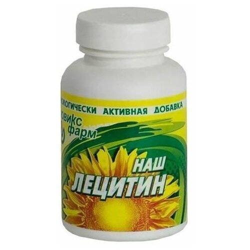 ���� ������� ��� ���., 120 ��, 120 �, ������ ������