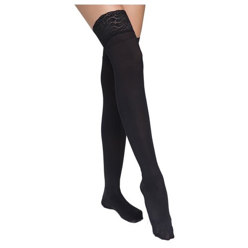 ���� ����� Venoteks Trend 2C205 � ������� �������� �����������������, 2 �����, ������: M, �����: 72-83 ��, ������, ������ ������