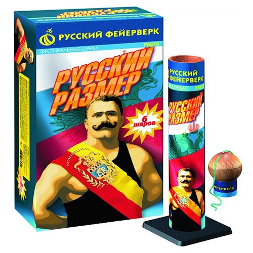 ���� ������������ ��� �6272 ������� ������ (2,5