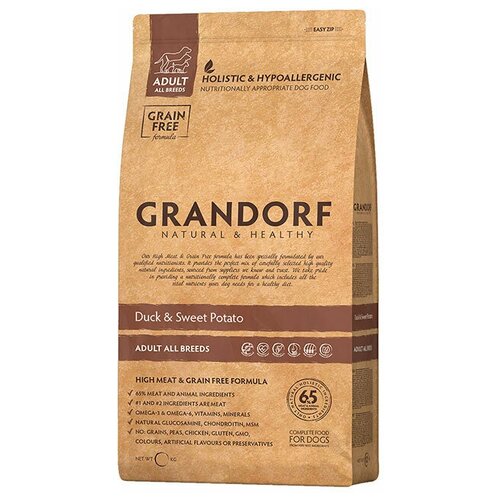    GRANDORF   ,      1 , 1.   -     , -  