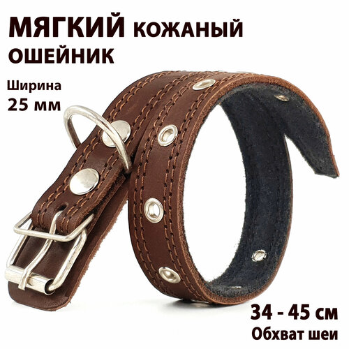 ���� ������ ������� ������� (������ 2,5 ��) ��� ����� ������, ������� � ������� �����, ������ ��� 34 � 45 ��. ������������, ��� �����������, ������������, ������ ������