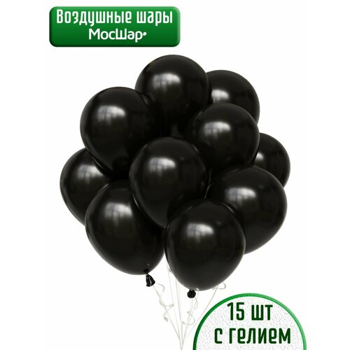 ���� ��������� ��� � ������, ������ ������ � �������� ��������, ��� ������� - 15��, ������ ������