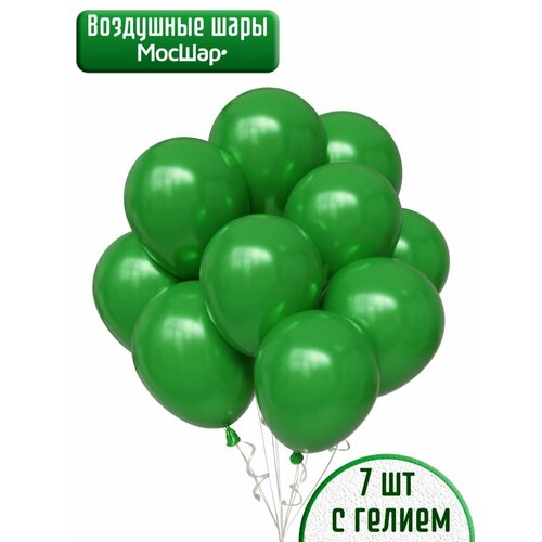 ���� ��������� ��� � ������, ������� ������ � �������� ��������, ��� ������� - 7��, ������ ������