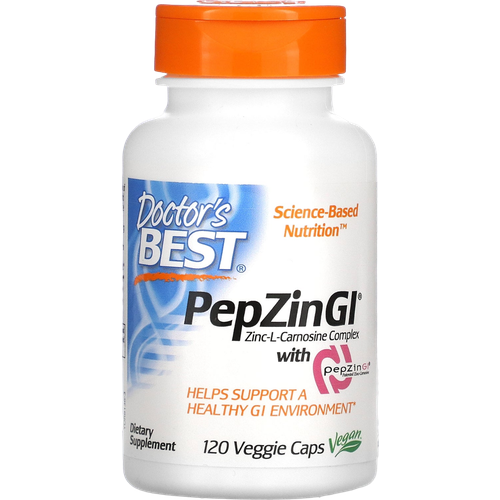 ���� ����� ����� + L-�������� PepZinGL ����., 50 �, 120 ��., ������ ������