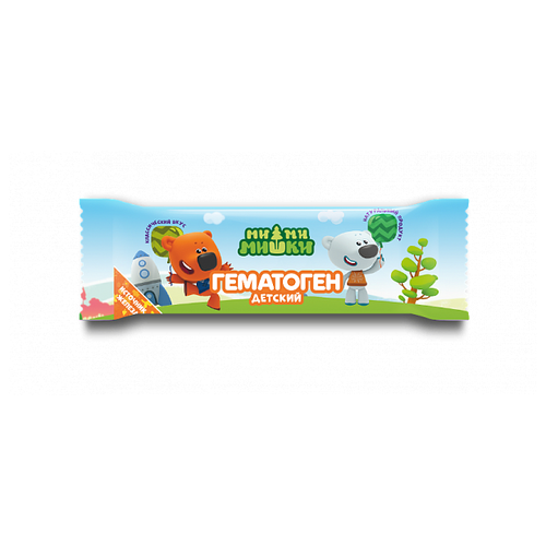 ���� ��������� ������� ��-��-�����, 40 �, ������ ������