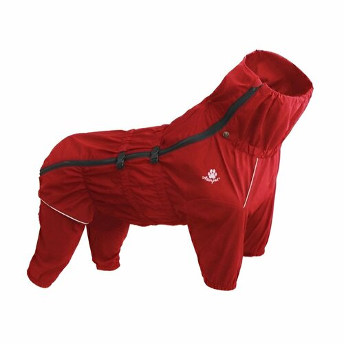 ���� ���������� �������� ��� ����� ����������������� ASM CROSS �-� 2XL ���� �������, ������ ������