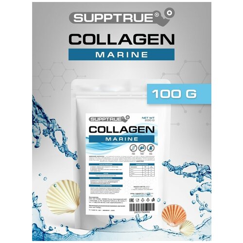 ���� Supptrue �������� ������� 100�, ������ ������