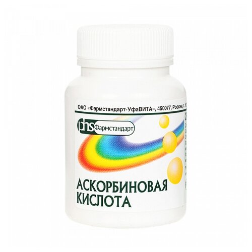 ���� ������������ �-�� ��., 50 ��, 200 ��., ������ ������