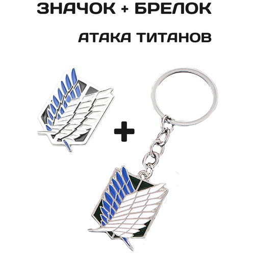 ���� ������ + ������ ������������� �� ����� ����� ������� � ���������� ���������, ������ ������