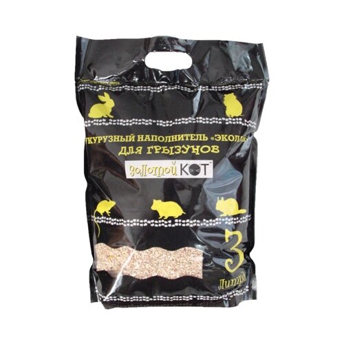 ���� ����������� ����������� ������� ��� ������� ����������, 3�, 1 ��., ������ ������