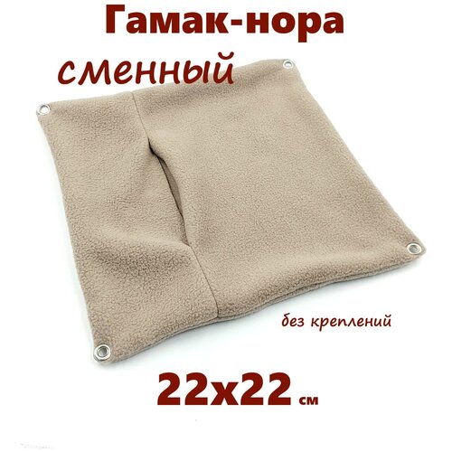 ���� ����� - ���� ������� ��� �������� / ���� / ������� / ���� ��� ��������� / �������, ������ ������