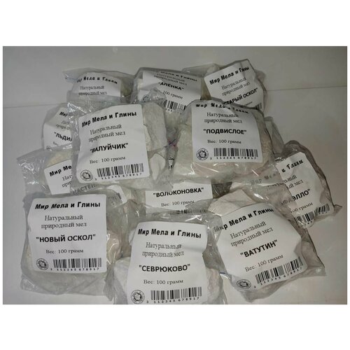 ���� ����� ���������� ���� ����������, 15 ������ ������������ ���� �� 100�, ����� ��� 1500�, �������, ��������, ��� ���, ������ ������