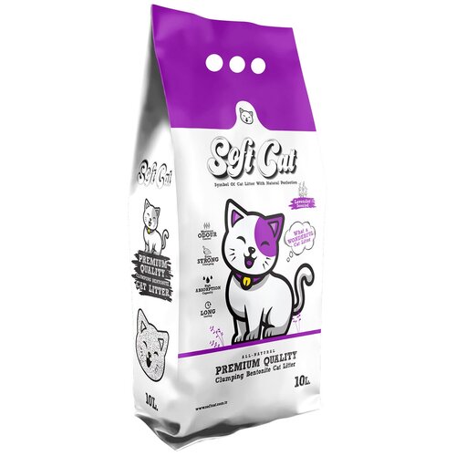  ???   Soft Cat,     10    -     , -  