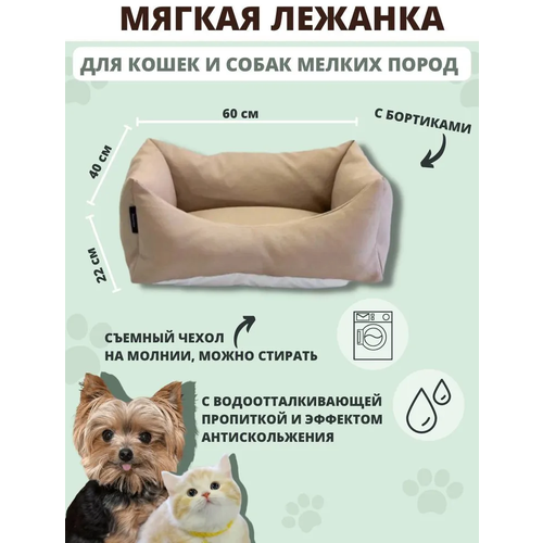 ���� ������� �� ������� ������ ��� �����, �����, �������� ������ ����� 60�40�22 ��, ���, ������ ������