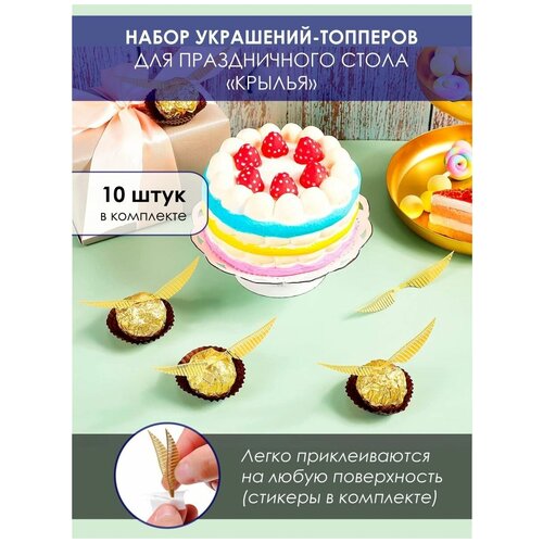 ���� ��������� ����� ������ �� ���� �������� ��� ����� ������� ������� ������ ������, ������ ������