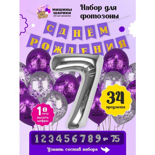 ���� ����� ����� ��� �������� �� ���� �������� ����� ����� 7 ���� ���, ������ ������