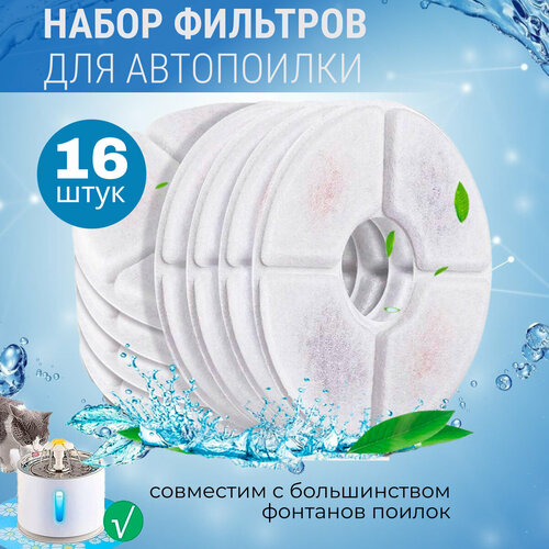 ���� �������� ������ ��� ���� � ������� ��� ��������, ������ ������