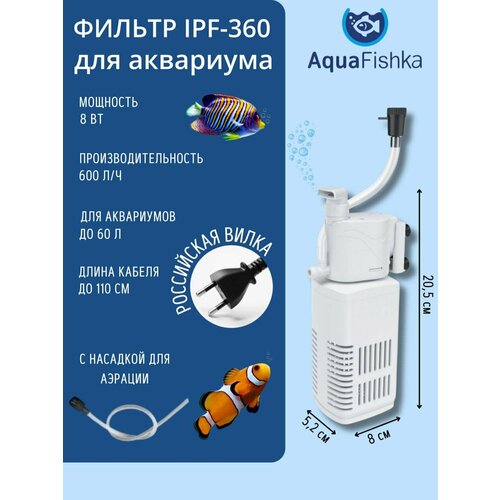      IPF-360   -     , -  