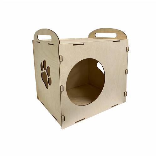 ���� ����� ��� ����� � ����� ��������� ����� 