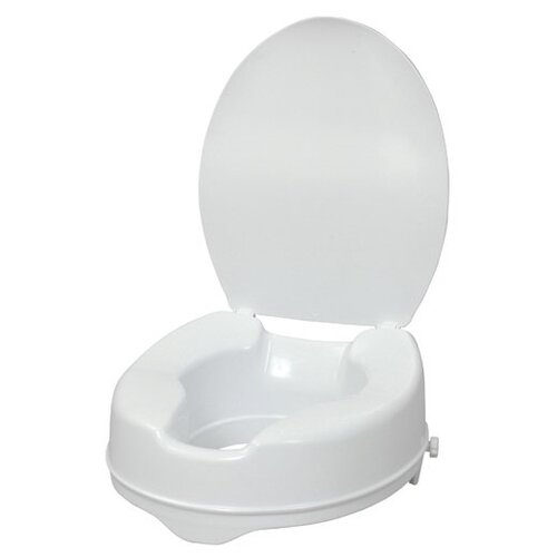 ���� ������� ��� ������� Valentine 10527L, 39 � 35 ��, �����, ������ ������