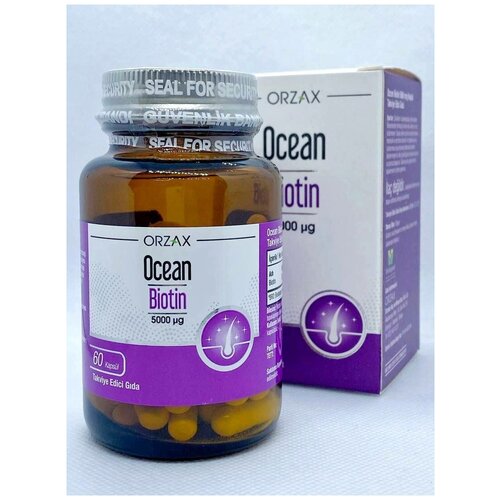  Orzax  5000  / 60  /  7   ,      -     , -  