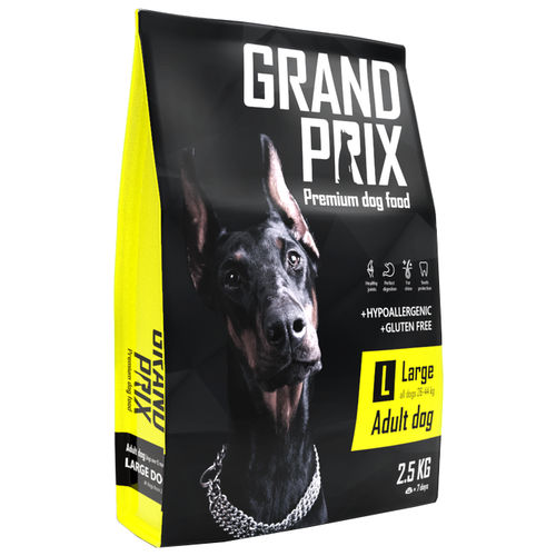      GRAND PRIX  1 .  1 .  2.5  (  )   -     , -,   
