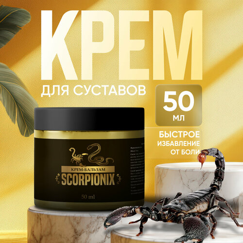 ���� ���� ��� �������� ����������� ���� �� �������� 50 ��, 1 ��, ������ ������