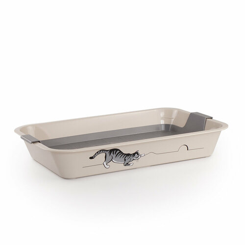 ���� ������-����� ��� ����� ZOOexpress ��� � �������� � ������, 40�26,5�6,5 ��, �������, ������ ������