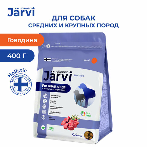  Jarvi           , 400 .   -     , -  