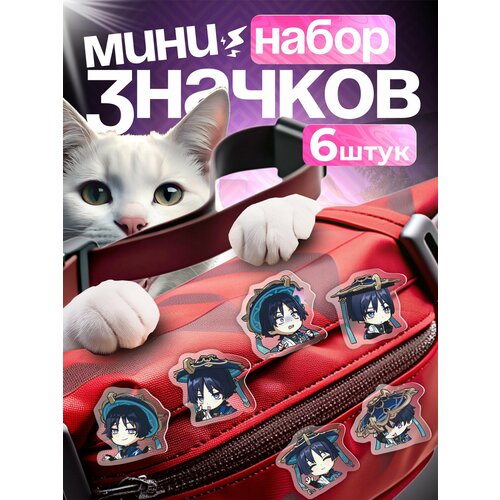 ���� ������ �� ������ ����� ������ ������ ��������, ������ ������