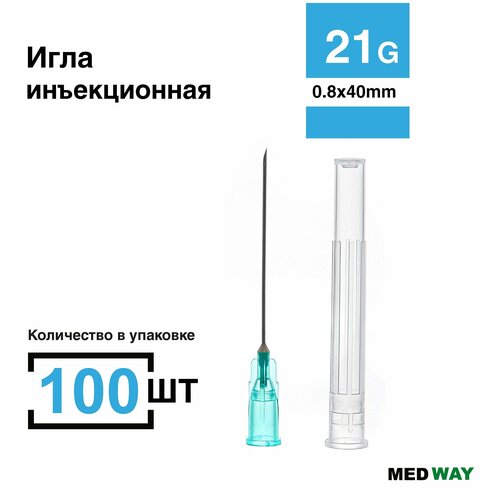    100 /. 21G (0,8  40 ),     -     , -  