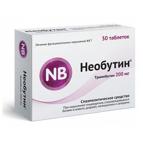 ���� �������� ���., 200 ��, 30 ��., ������ ������