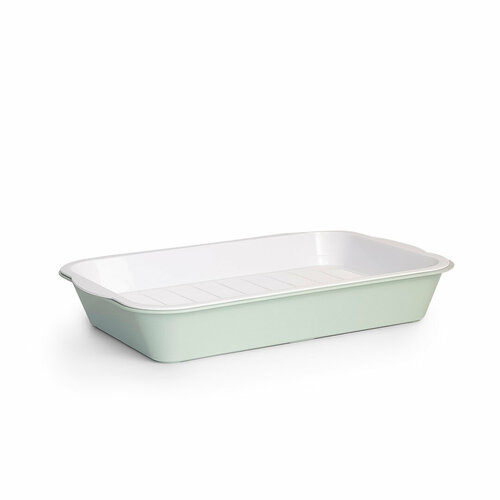 ���� ������-����� ��� ����� ZOOexpress ��� � ������ �� ������� ������, 40�26,5�6,5 ��, ������-�������, ������ ������