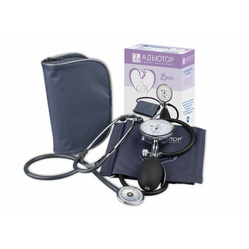 ���� �������� ������������ ������� LUXE ���-01-2a (������ 25-38 ��). ������� ��� ��������� ��������., ������ ������