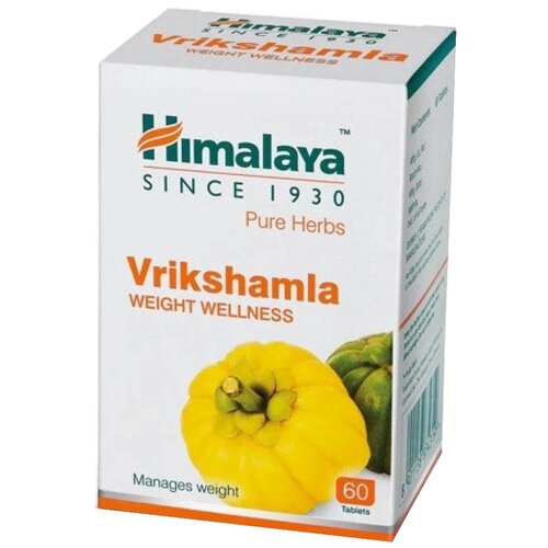  Vrikshamla, 200 , 60 , 60 .   -     , -  