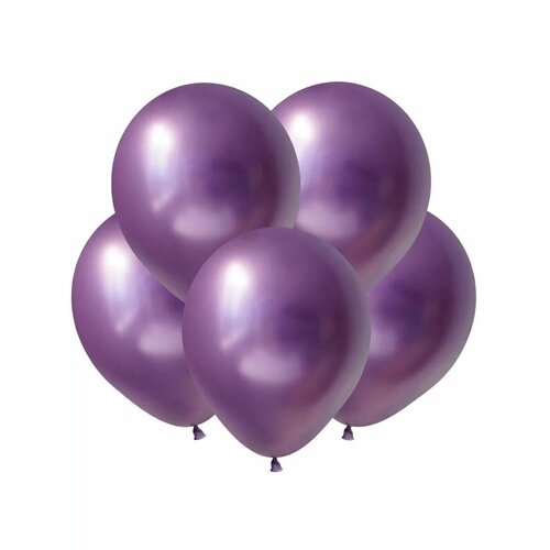 ���� ����������, ���������� ���� / Mirror Violet, ��������� ���, 12,5 ��, 50 ��, ������ ������