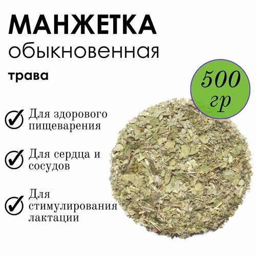 ���� �������� � ������������, ������� �������� �������� ������ � �������� ��������, ����� ������� ������� 500�, ������ ������