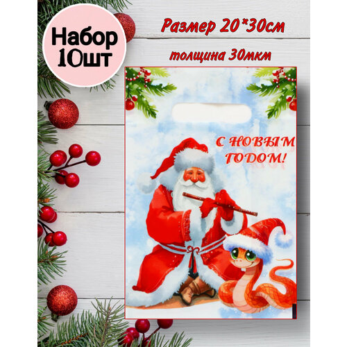 ���� ����� ���������� ���������� 2025 ���� ����� 10 ��, ������ ������