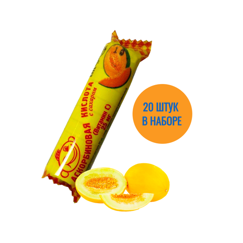 ���� ������������ ������� � ������� 