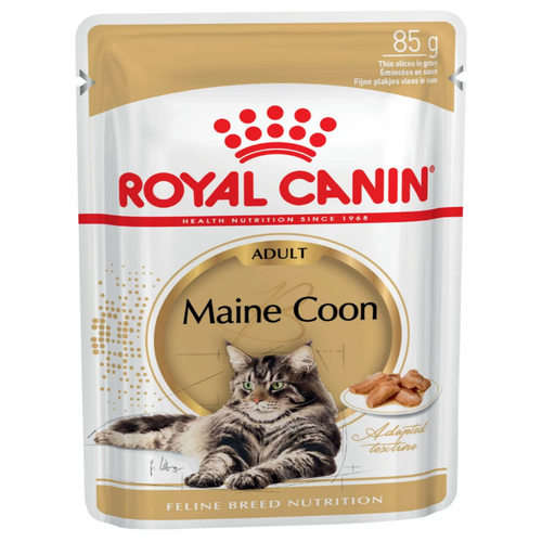       Royal Canin -,      ,   10 .  85  (  )   -     , -  