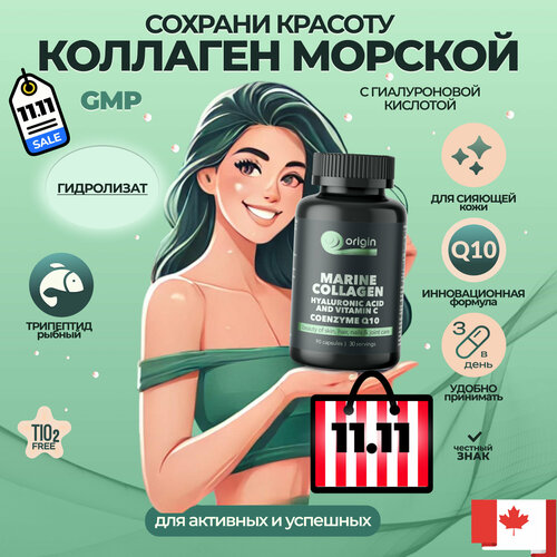 ���� �������� ������� ��������������� � ������������ �������� � ��������� Q10, ������ ������