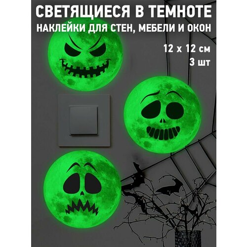 ���� �������� ���������� � ������� ���� �� ��������, ������ ������