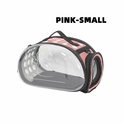 ���� ����� ��� �����, ��������, ����� �����, �������, ������ ������