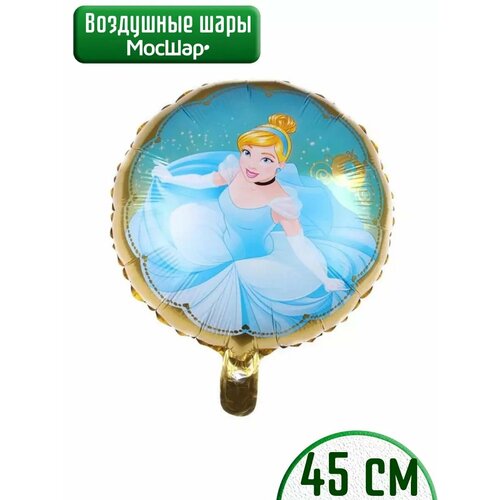 ���� ��������� ��� �������������� ���� 