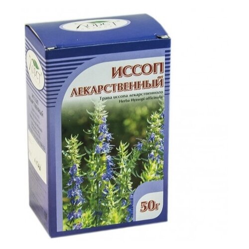 ���� ����� ����� ����� �������������, 50 �, ������ ������