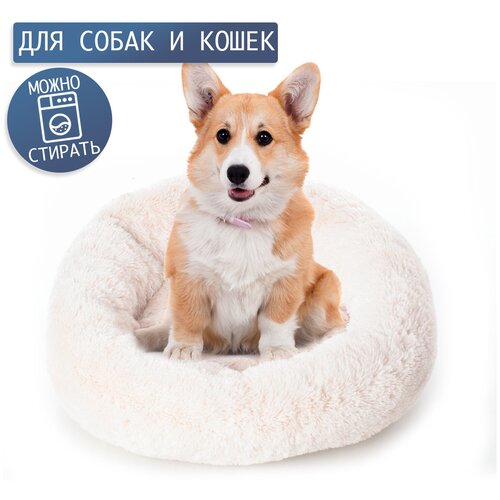 ���� �������� ������� ��� ����� � �����, �������, ������� 80 ��, ����: ��������, ������ ������