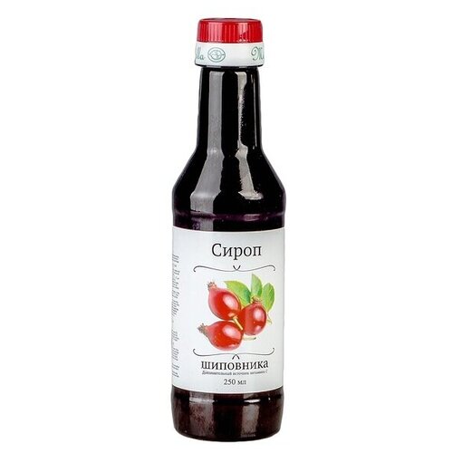 ���� ����� Mirrolla ���������, 346 �, 250 ��, ������ ������