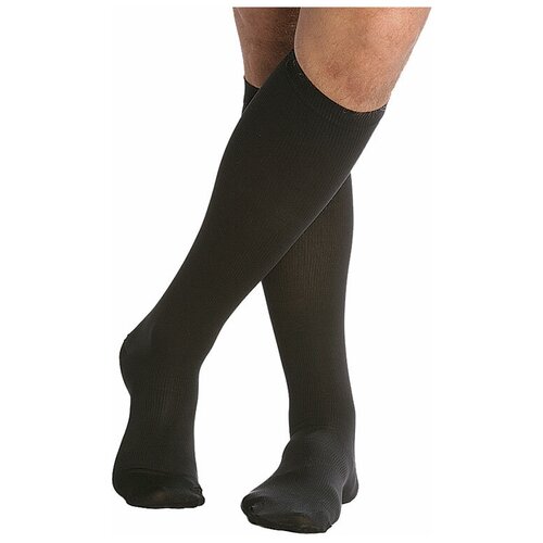 ���� ������ �������������� ������� ORTO 316, 1 ����� XL ����, ������ ������