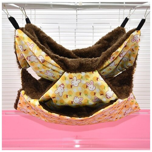 ���� ����� ��������� ��� ��������, Bentfores (������, 30 � 30 ��, 33834), ������ ������